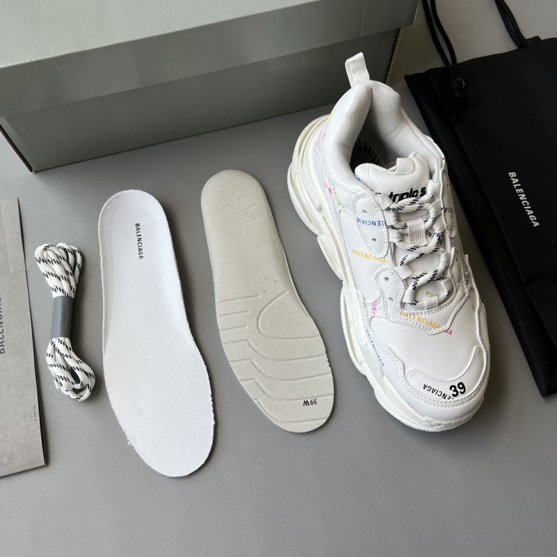 Balenciaga Sneakers